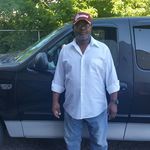Profile Picture of Daryl Matthews (@matthews_daryl) on Instagram