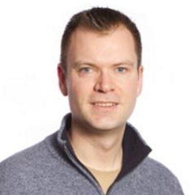 Tom Swann - Twitter Profile Picture of Tom Swann (@Tam_III) on Twitter