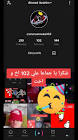 Profile Picture of   Ahmed Ibrahim... (@ahmedmada333) on Tiktok
