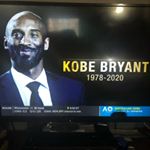 Profile Picture of carl darius (@carl_darius15) on Instagram