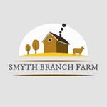 Profile Picture of Felicia Lowman-Sikes (@smyth.branch.farm) on Instagram