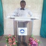 Profile Picture of Dare Covenant Adebayo (@sadeb4love) on Instagram