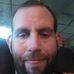 Profile Picture of James Forsyth (@james.forsyth.980) on Facebook