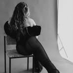 Profile Picture of Loretta Goodman (@Loretta-Goodman) on Facebook