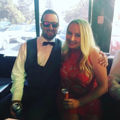 Profile Picture of Dan Osterhout (@DanO4290) on Twitter