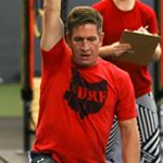 Profile Picture of Scott O'Malley (@omalley_scott67) on Instagram