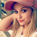 Profile Picture of Alice Benoit (@alice.benoit.77) on Facebook