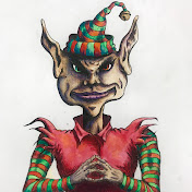 Profile Picture of Tim Hoffman (@timhoffman6860) on Youtube