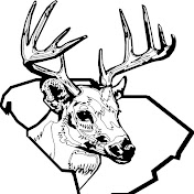 Profile Picture of Mark Haught (@markhaught9460) on Youtube