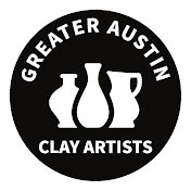 Profile Picture of Greater Austin Clay Artists (@greateraustinclayartists) on Youtube