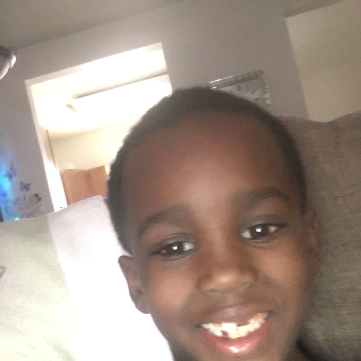 Profile Picture of coythompson032513 (@coythompson032513) on Tiktok