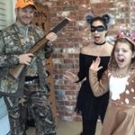 Profile Picture of Travis Thibodeaux (@trvsthbdx) on Instagram