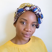 Profile Picture of Rufaro Makamure (@RufaroMak) on Youtube