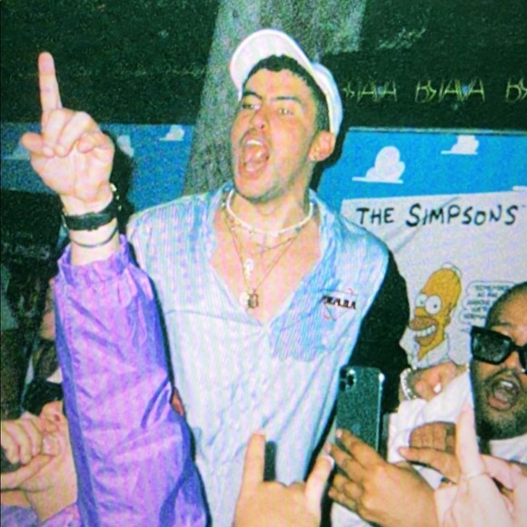 Profile Picture of Natalia Madruga (@nataliamadruga_) on Poshmark