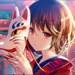 Profile Picture of 情谊xinli (@qingyixinli) on Instagram