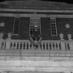 Profile Picture of Nathanael Ellis (@ellis_nathanael) on Instagram