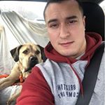 Profile Picture of Donald Michael (resendes) (@donaldmichaelresendes) on Instagram