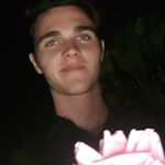 Profile Picture of Justin Engelbrecht (@engelbrecht.justin) on Instagram