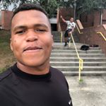 Profile Picture of Brandon, Antwan, Nate (@b.a.n_ent) on Instagram