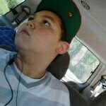 Profile Picture of james mattox (@james_mattox) on Instagram