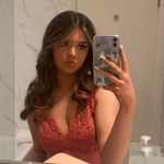 Profile Picture of Leah Ratcliffe (@leahratcliffex) on Instagram