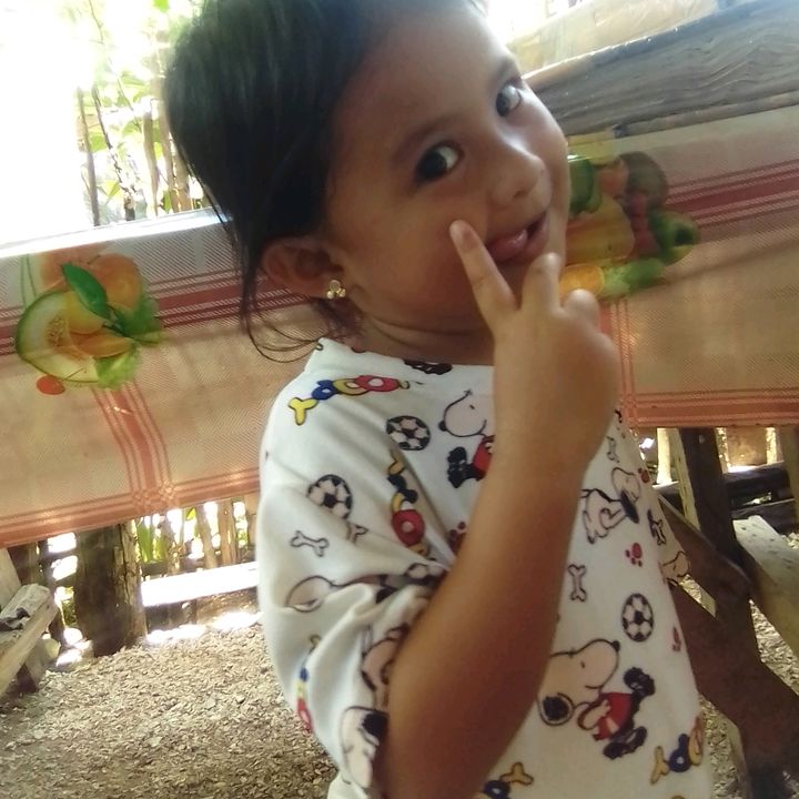 Daniel Perino - Tiktok Profile Picture of Daniel Perino (@danielperino25) on Tiktok