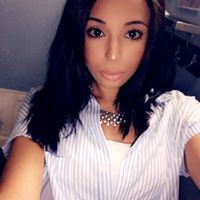 Profile Picture of Emma Mouchmouchie (@emma-mouchmouchie) on Quora