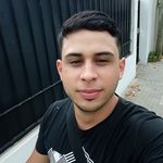 Profile Picture of Damián Ibarra (@dibarra31) on Instagram