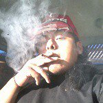 Profile Picture of Christian Cipriano (@420_cisko_415) on Instagram