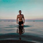 Profile Picture of Dane Wright 🏴󠁧󠁢󠁳󠁣󠁴󠁿 (@dane_wr) on Instagram