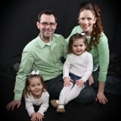 Profile Picture of Joel Roach (@joelray12) on Twitter