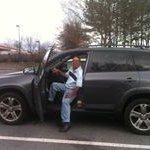 Profile Picture of Rene Rolando Aceituno Cerrato (@renerolandoaceituno) on Instagram