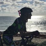 Profile Picture of Nancy Walker (@nwalkercos) on Instagram