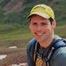 Profile Picture of Alex Clouser (@alex.clouser.54) on Facebook