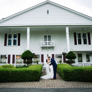 Profile Picture of Kelly Levinsky (@levinskykelly) on Instagram