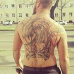 Profile Picture of David Drake (@david_sloboda) on Instagram