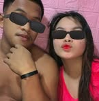 Profile Picture of Daryl Elar (@daryl.pasion.319) on Facebook