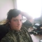 Profile Picture of Matthew Kiley (@matthew.kiley.94) on Facebook