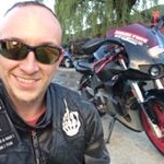 Profile Picture of Jeffery Blackburn (@goeffdetroit) on Instagram