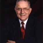 Profile Picture of Richard Angert (@richard.angert.5) on Facebook