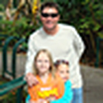 Profile Picture of Brian Herrick (@bherrick44) on Flickr