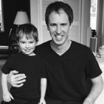 Profile Picture of David Michaux (@davidmichaux) on Instagram