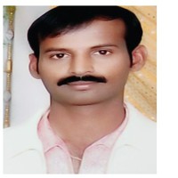 Profile Picture of Ravi Gowda (@ravi-gowda-235) on Quora