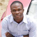 Profile Picture of Prince Joseph E. (@priseph) on Flickr