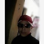 Profile Picture of Vulgo victo (@joao_victorvug) on Instagram