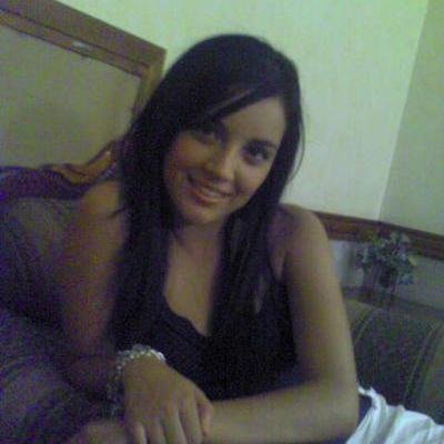 Profile Picture of Rita Quintal (@rita_quintal) on Twitter