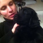 Profile Picture of Gunn Kari Hegvik (@gunnkh) on Instagram