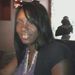 Profile Picture of Stacy McCrary (@mccrarysl) on Pinterest