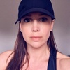 Profile Picture of Amy Snell (@@amysnellpersonaltraining) on Tiktok