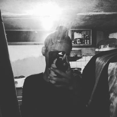 Profile Picture of Sein Kim❣ (@SusjeinEstrell3) on Twitter